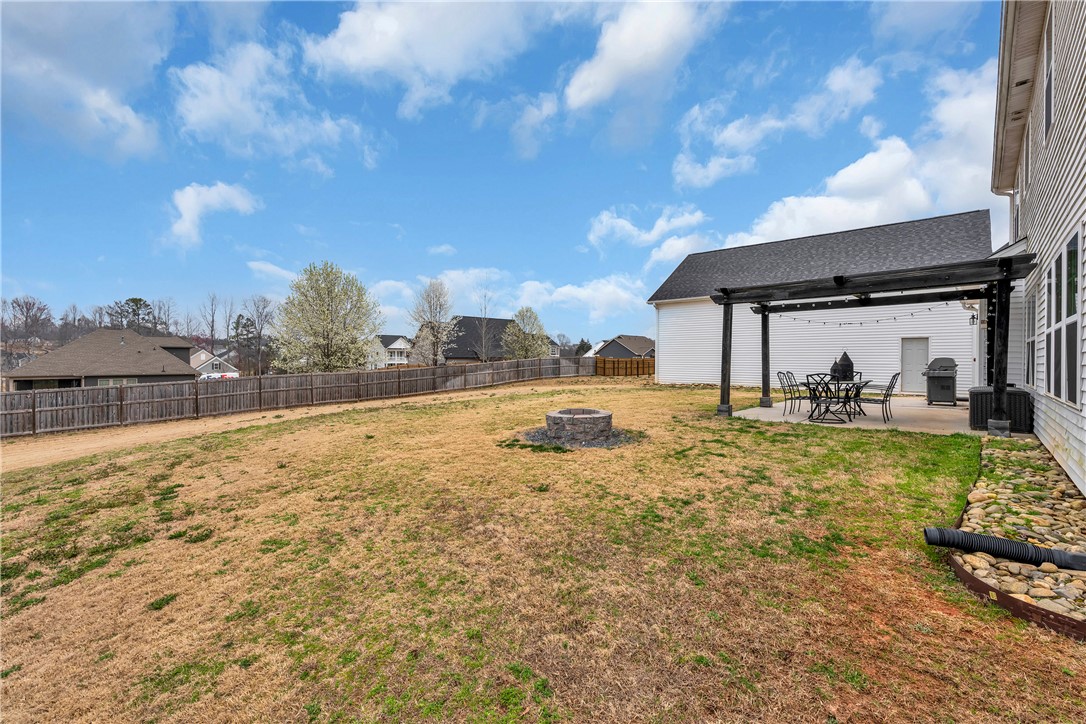 1007 Waterside Drive, Easley, South Carolina image 24