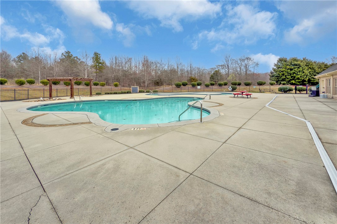 1007 Waterside Drive, Easley, South Carolina image 28
