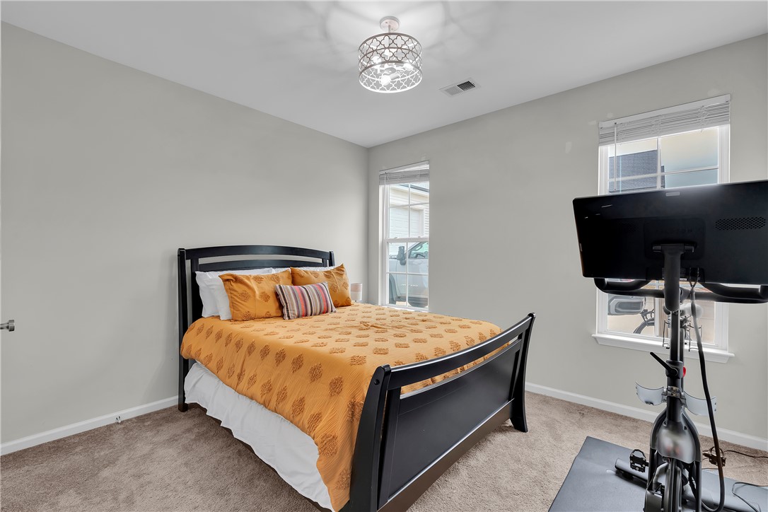 1007 Waterside Drive, Easley, South Carolina image 21