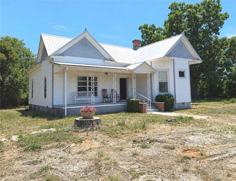 Photo of 800 True Temper Road, Anderson, SC 29624 (MLS # 20301934)