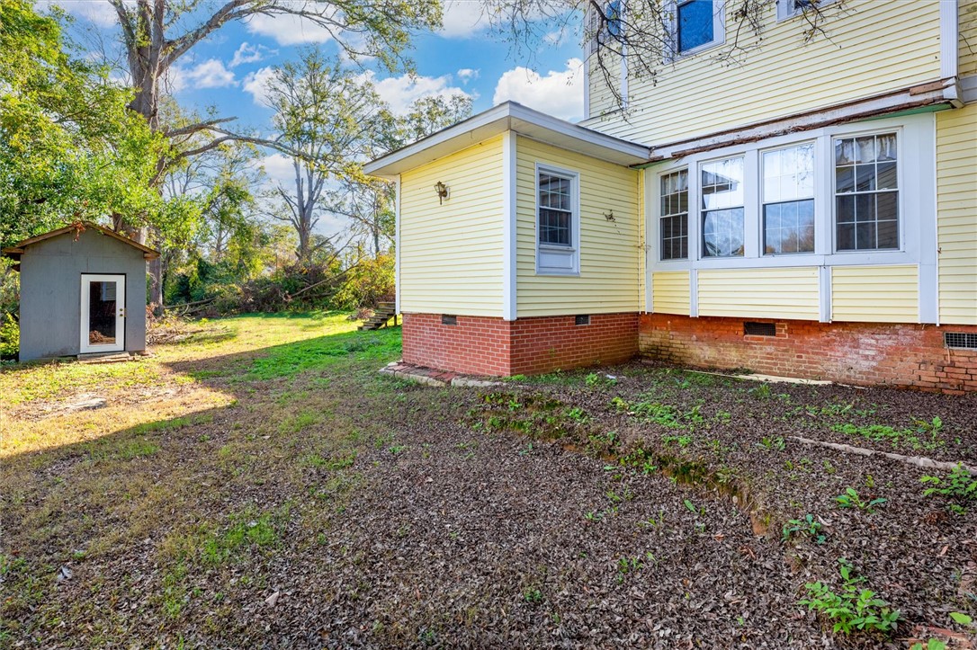 222 E Creswell Avenue, Greenwood, South Carolina image 43