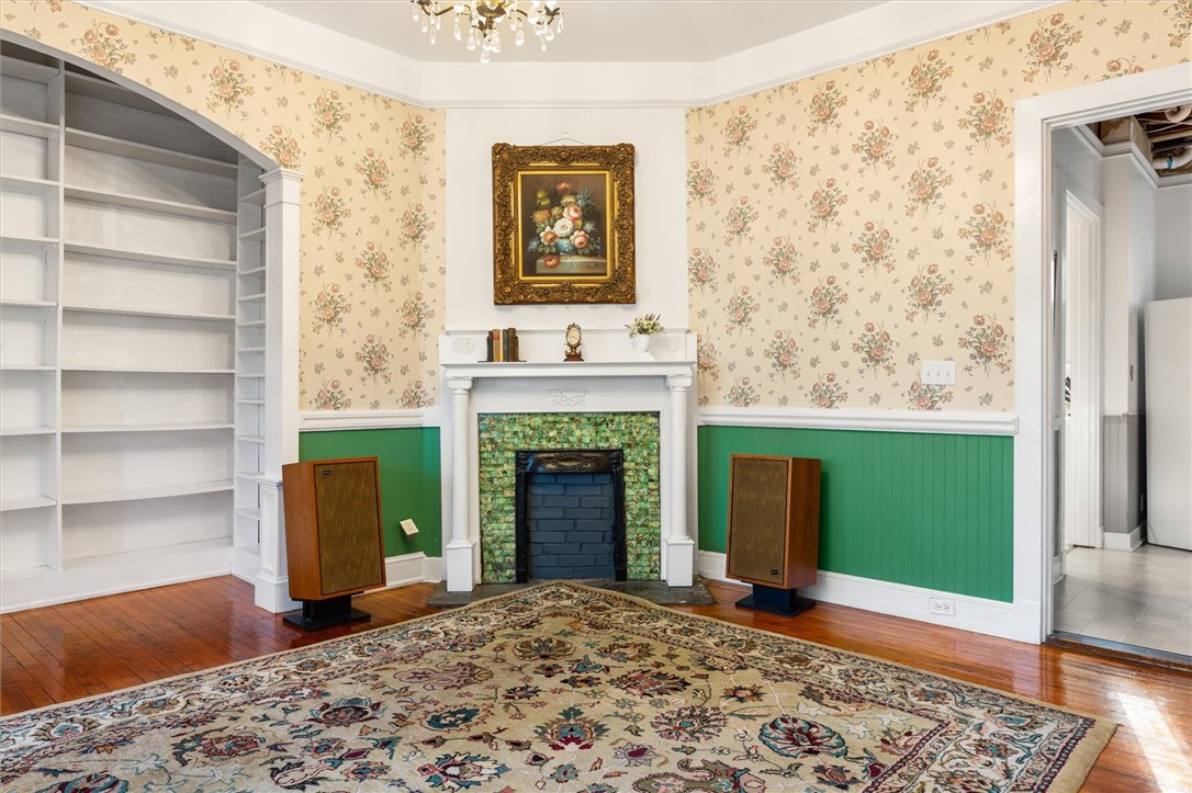 222 E Creswell Avenue, Greenwood, South Carolina image 31