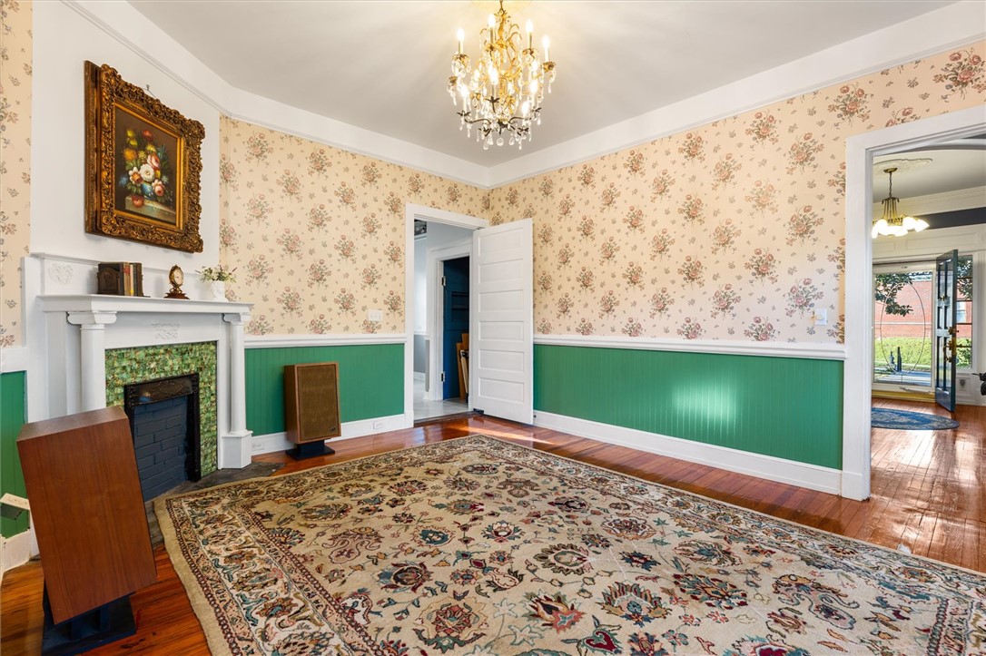 222 E Creswell Avenue, Greenwood, South Carolina image 30