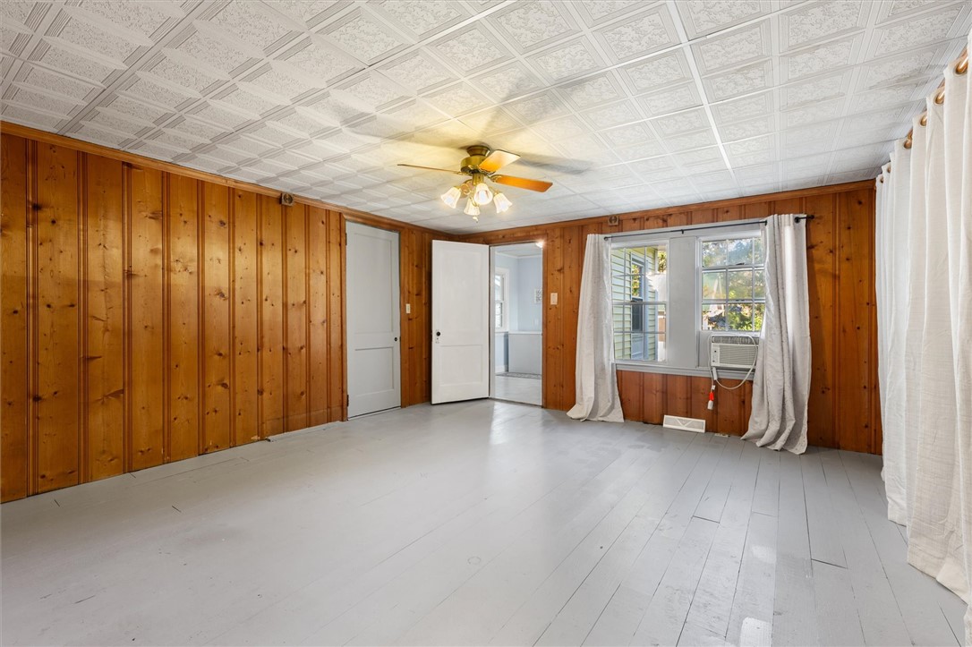 222 E Creswell Avenue, Greenwood, South Carolina image 24