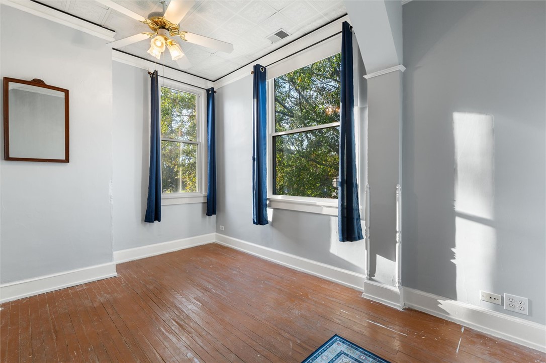 222 E Creswell Avenue, Greenwood, South Carolina image 34
