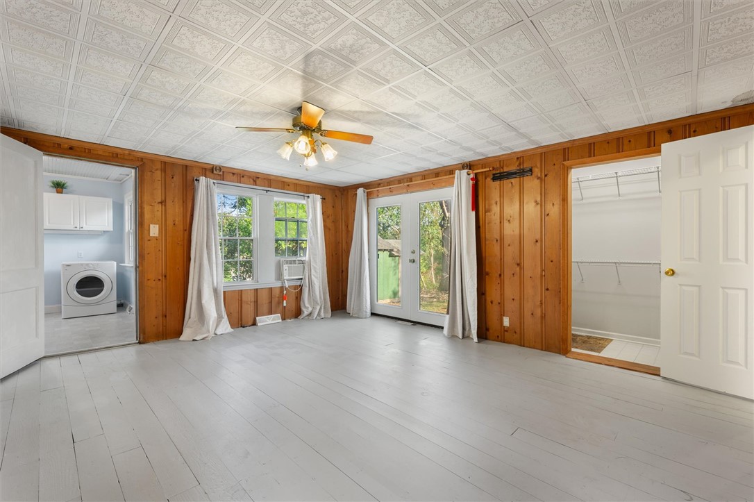 222 E Creswell Avenue, Greenwood, South Carolina image 25