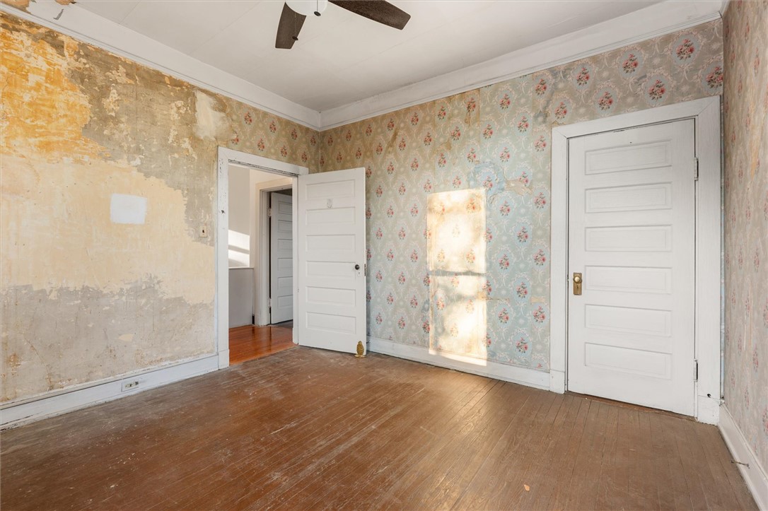 222 E Creswell Avenue, Greenwood, South Carolina image 39