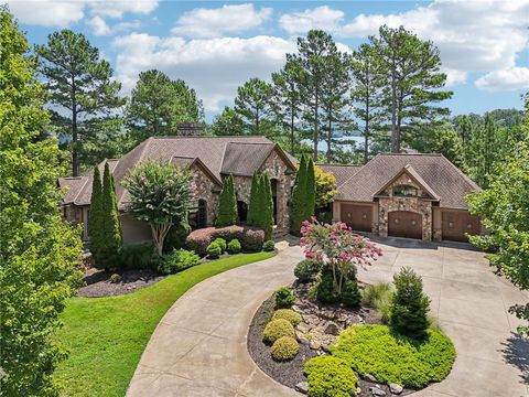 Photo of 202 Hearthstone Way, Salem, SC 29676 (MLS # 20290471)