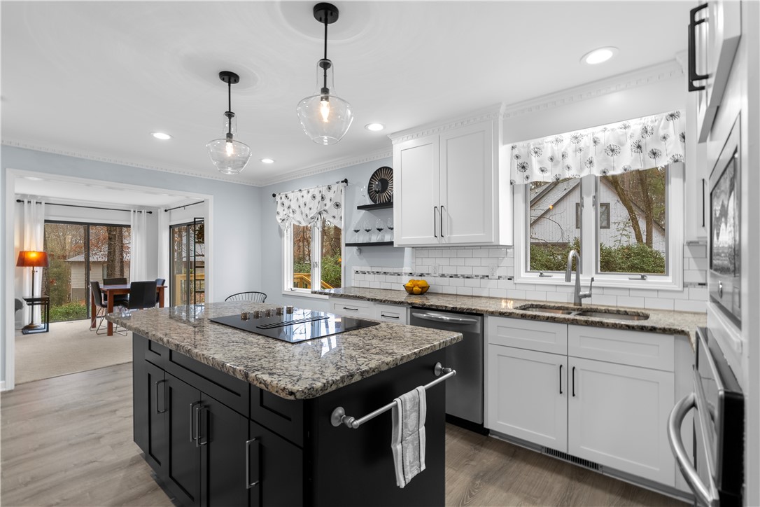 7 Marina View Circle, Salem, South Carolina image 14
