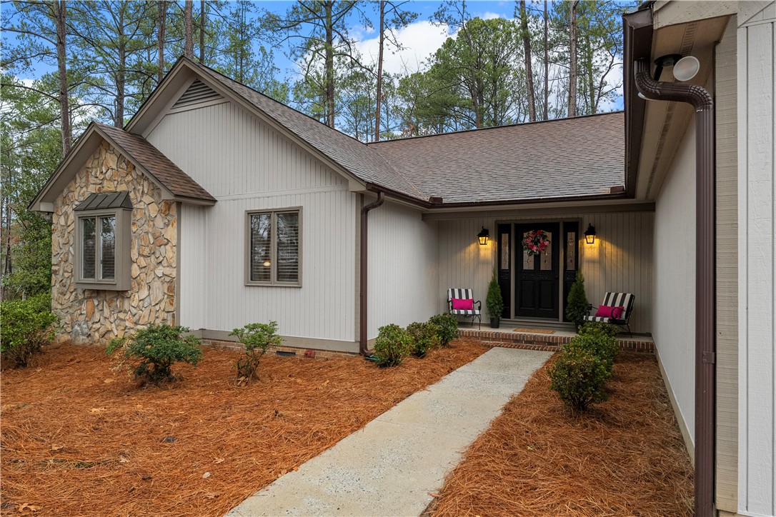 7 Marina View Circle, Salem, South Carolina image 3