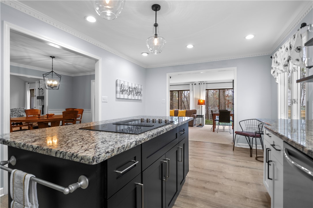 7 Marina View Circle, Salem, South Carolina image 13