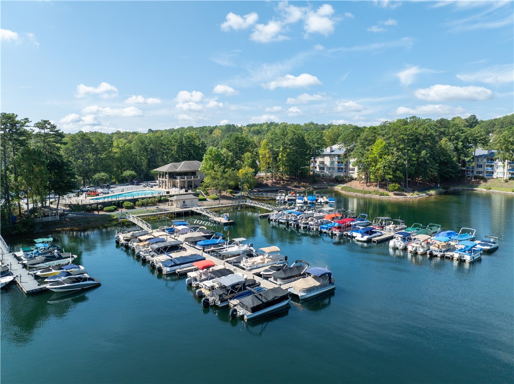 7 Marina View Circle, Salem, South Carolina image 43
