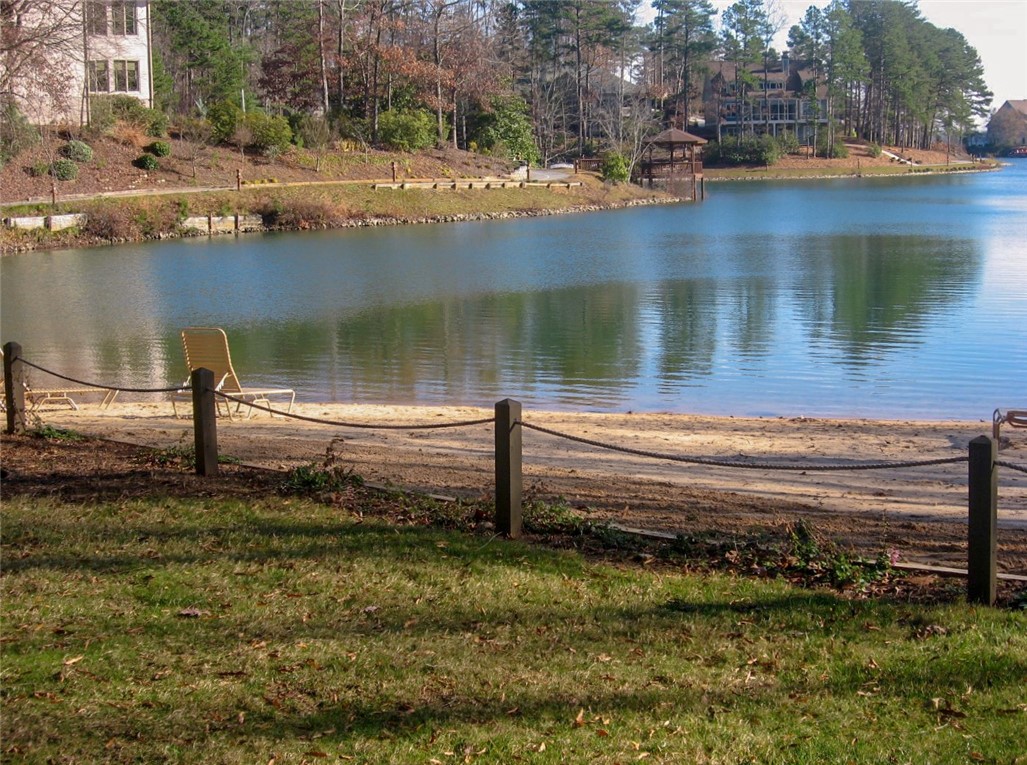 7 Marina View Circle, Salem, South Carolina image 50
