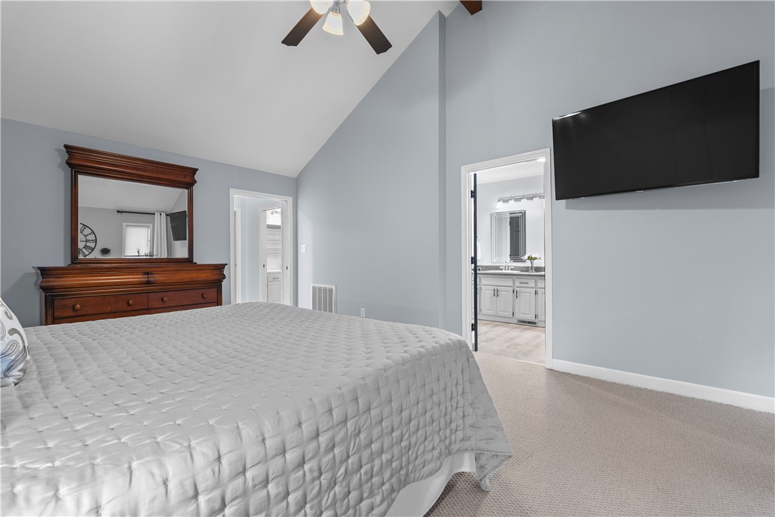 7 Marina View Circle, Salem, South Carolina image 27