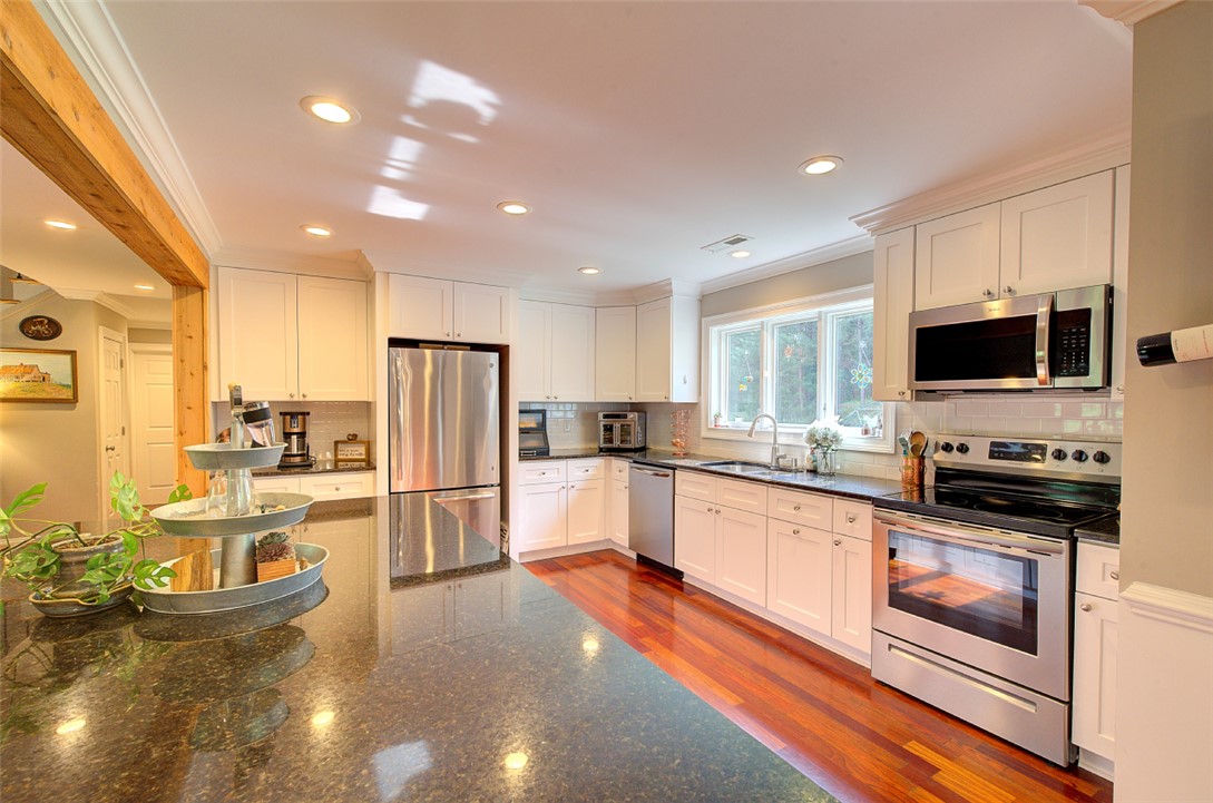 244 Hewitt Road, Fountain Inn, South Carolina image 21