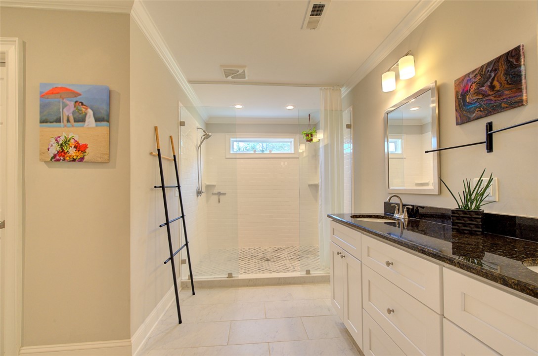 244 Hewitt Road, Fountain Inn, South Carolina image 7