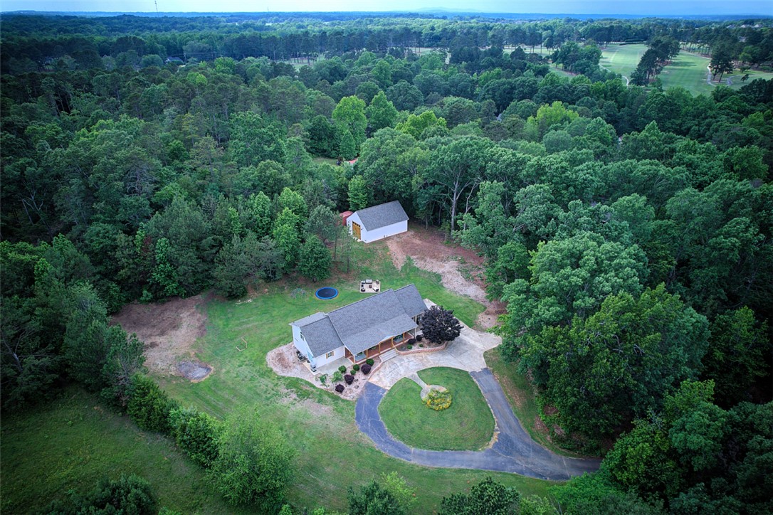 244 Hewitt Road, Fountain Inn, South Carolina image 44