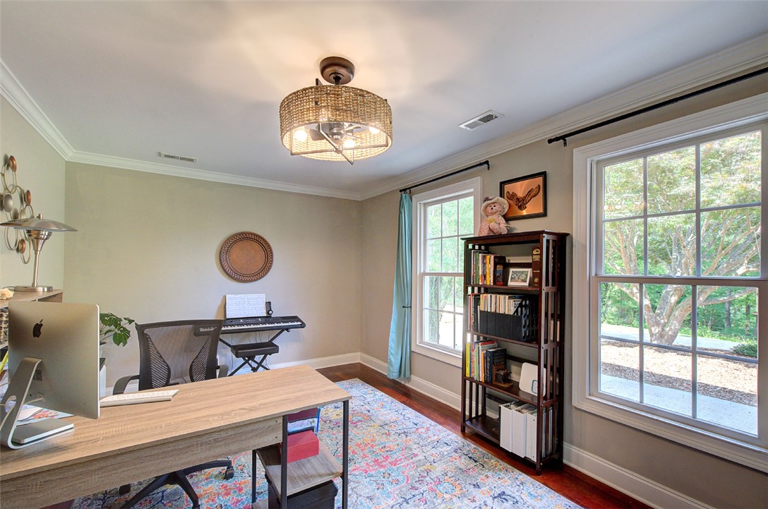 244 Hewitt Road, Fountain Inn, South Carolina image 13