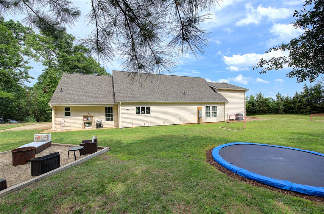244 Hewitt Road, Fountain Inn, South Carolina image 34