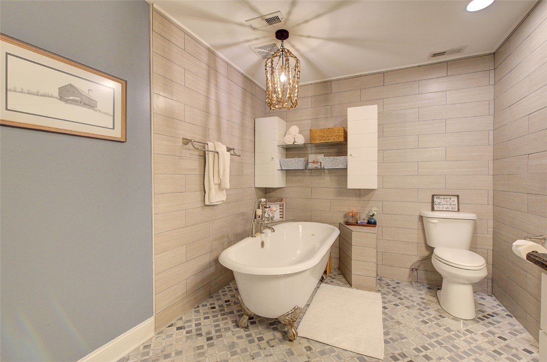 244 Hewitt Road, Fountain Inn, South Carolina image 12