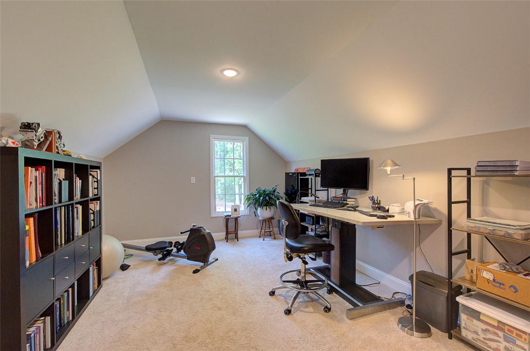 244 Hewitt Road, Fountain Inn, South Carolina image 24