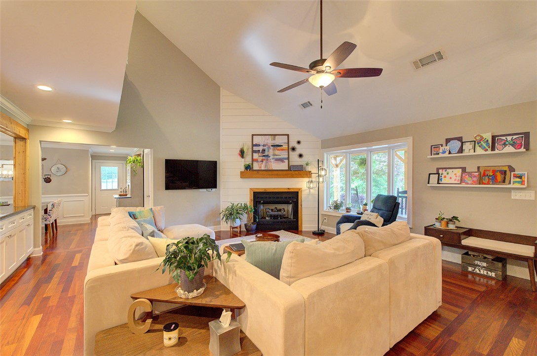 244 Hewitt Road, Fountain Inn, South Carolina image 16