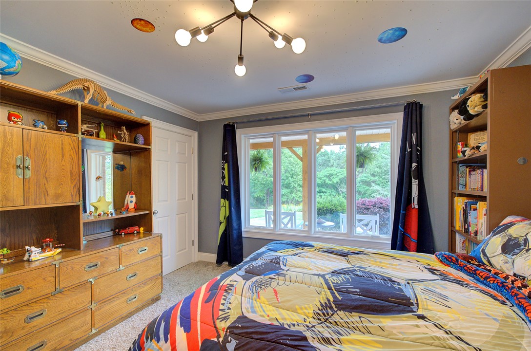 244 Hewitt Road, Fountain Inn, South Carolina image 10