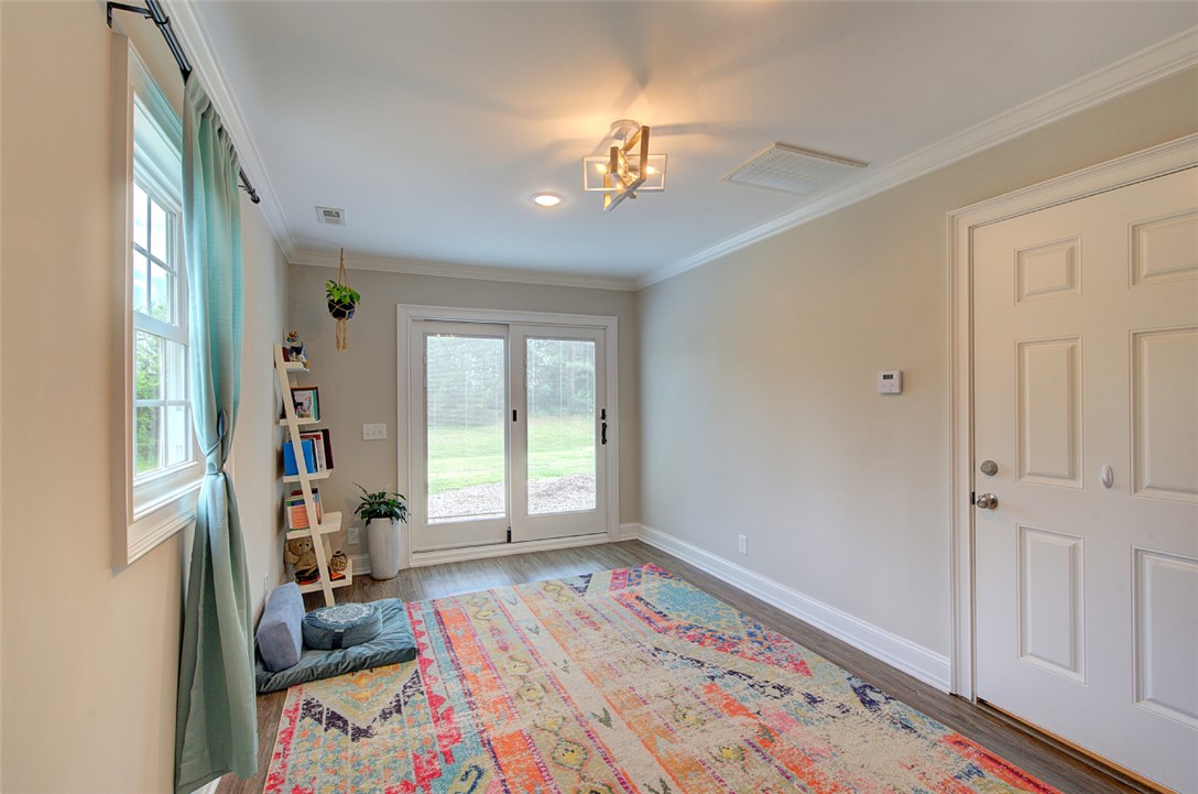 244 Hewitt Road, Fountain Inn, South Carolina image 5