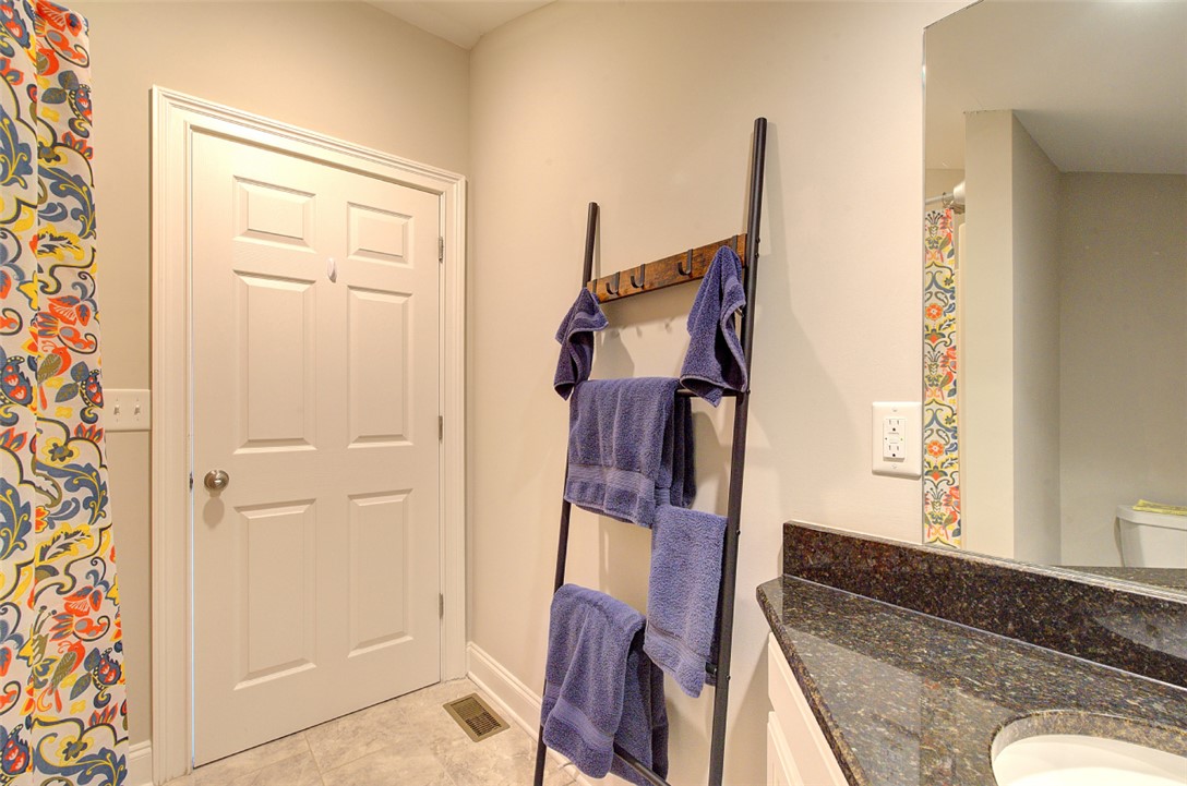 244 Hewitt Road, Fountain Inn, South Carolina image 32