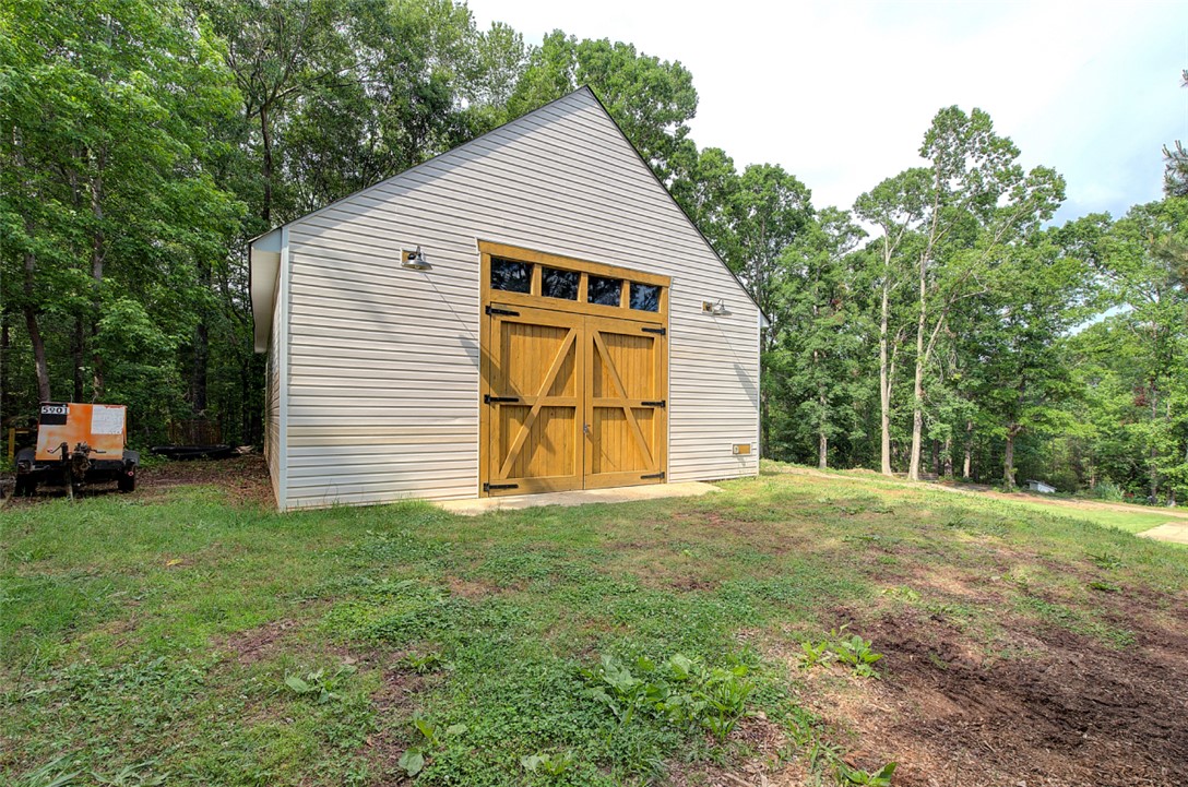 244 Hewitt Road, Fountain Inn, South Carolina image 38