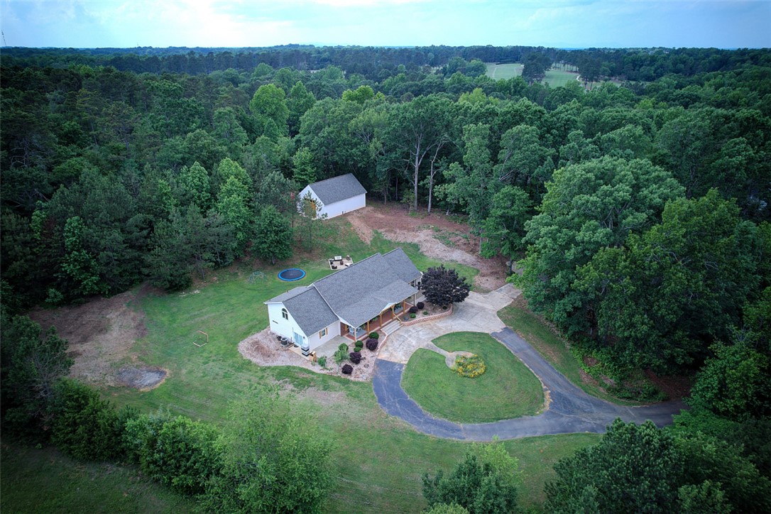 244 Hewitt Road, Fountain Inn, South Carolina image 45