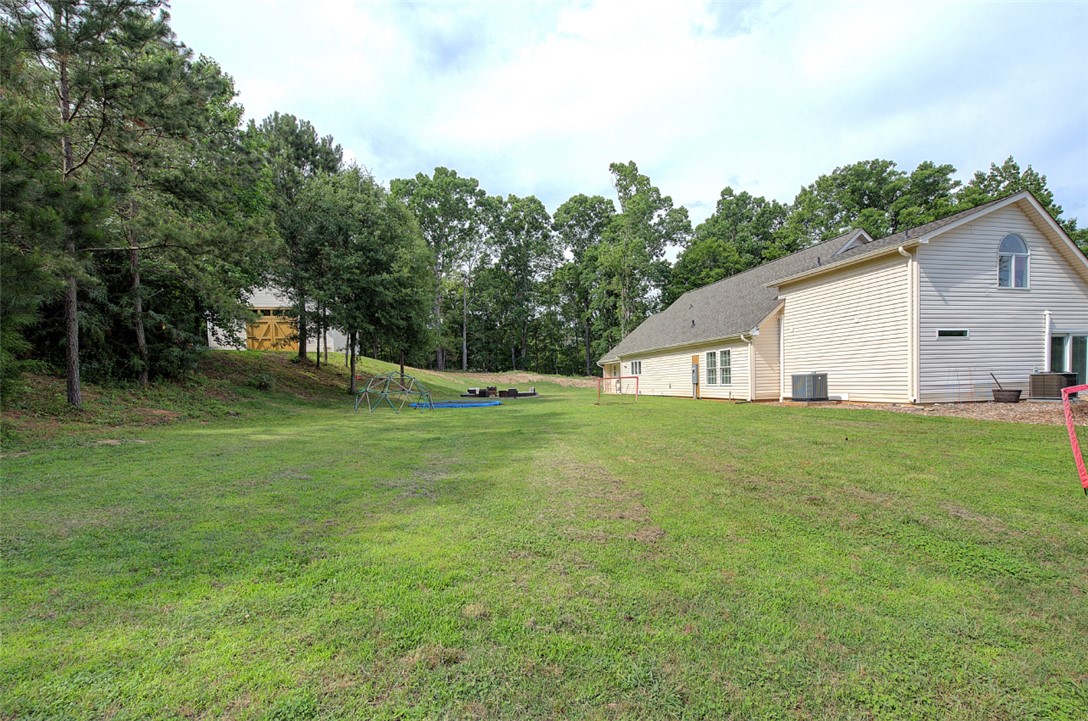 244 Hewitt Road, Fountain Inn, South Carolina image 37