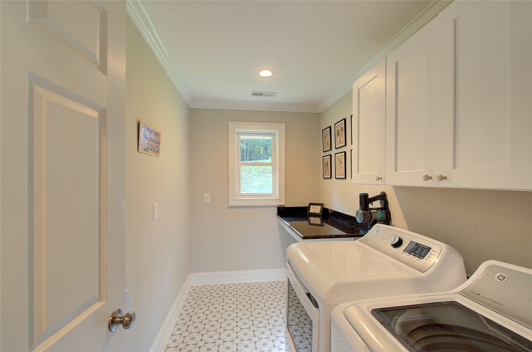 244 Hewitt Road, Fountain Inn, South Carolina image 23