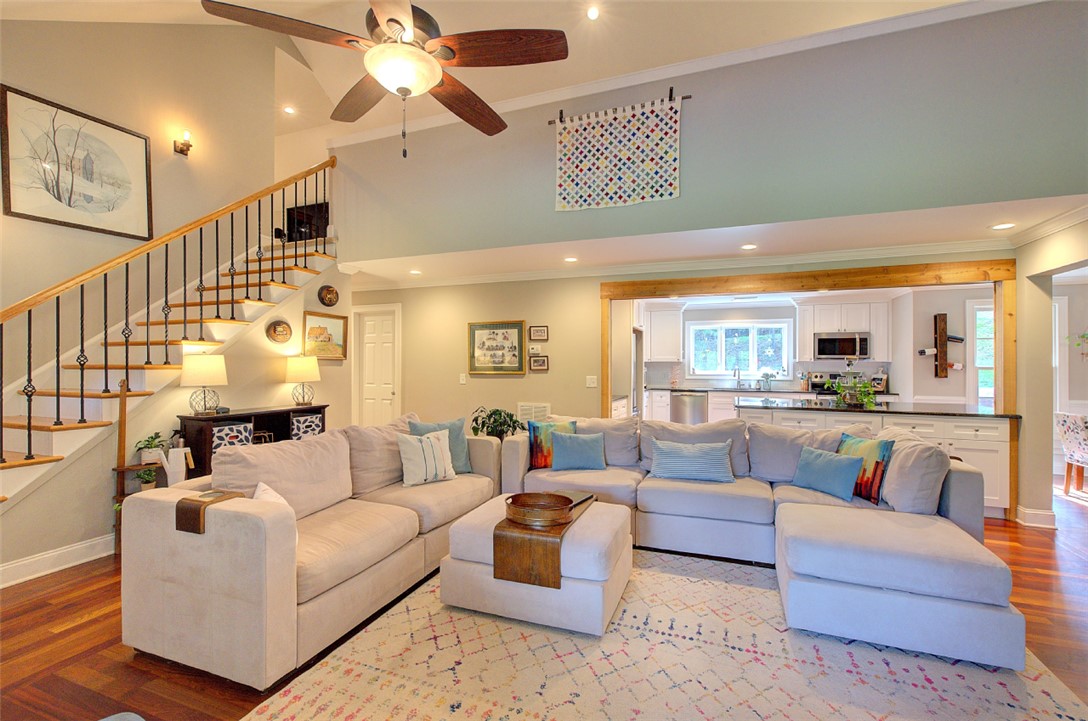 244 Hewitt Road, Fountain Inn, South Carolina image 18