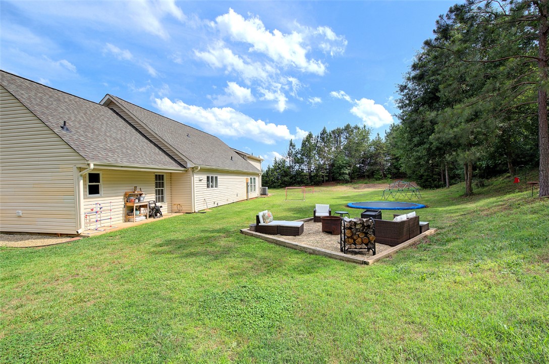 244 Hewitt Road, Fountain Inn, South Carolina image 35