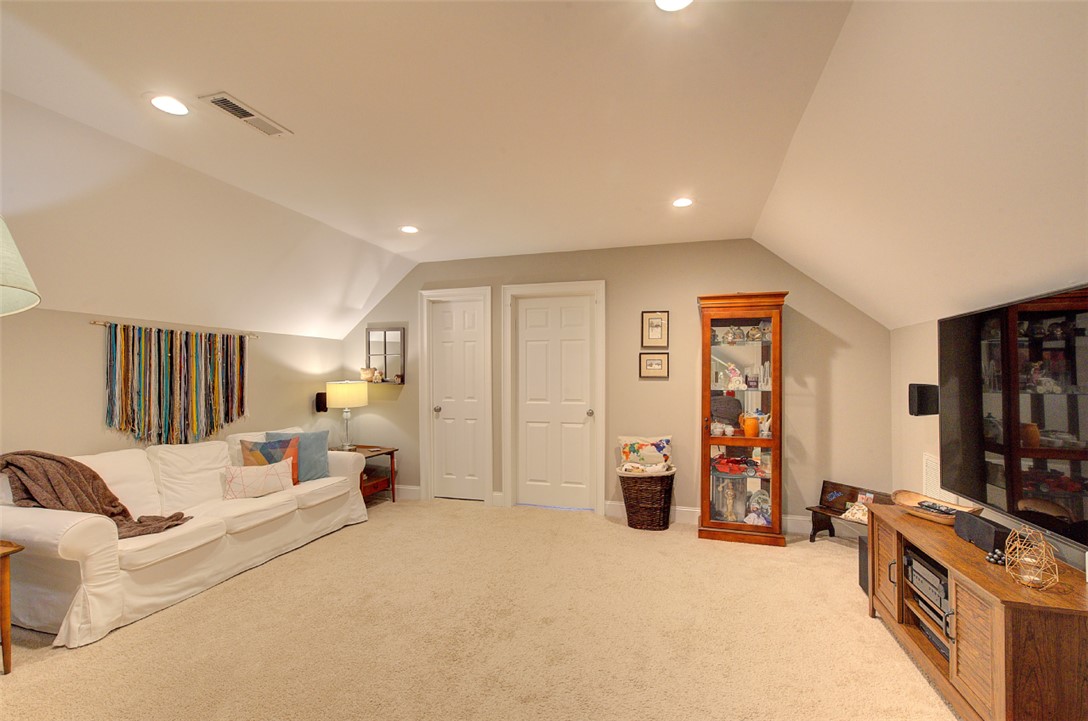 244 Hewitt Road, Fountain Inn, South Carolina image 28