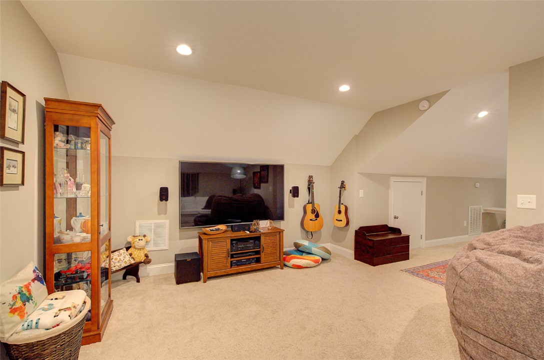 244 Hewitt Road, Fountain Inn, South Carolina image 27