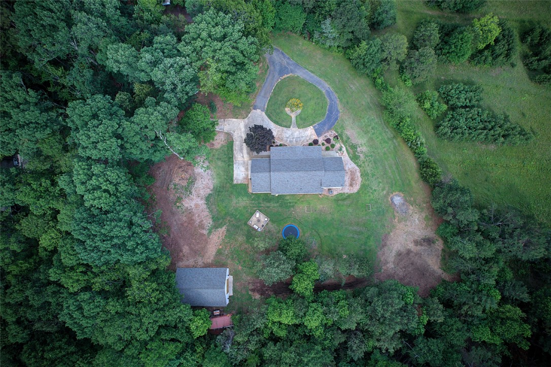 244 Hewitt Road, Fountain Inn, South Carolina image 41