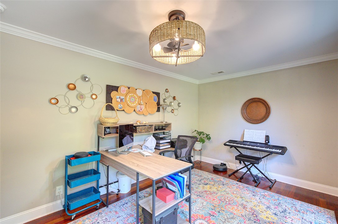 244 Hewitt Road, Fountain Inn, South Carolina image 14