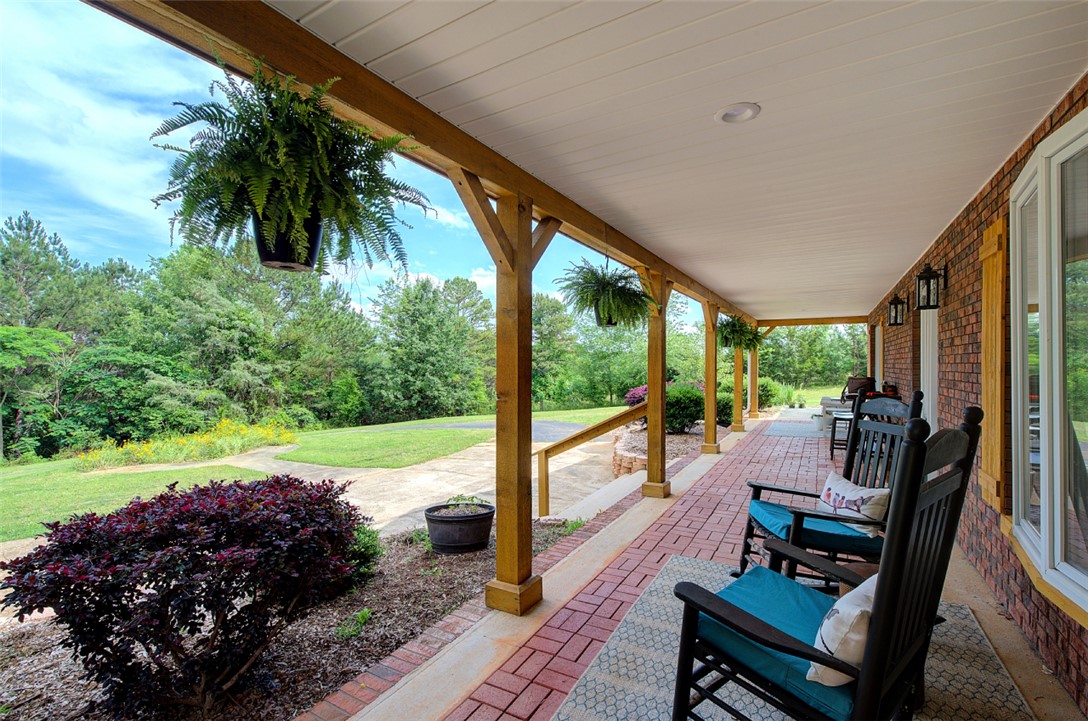 244 Hewitt Road, Fountain Inn, South Carolina image 4