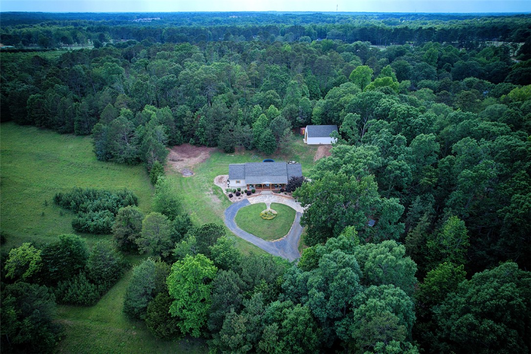 244 Hewitt Road, Fountain Inn, South Carolina image 43
