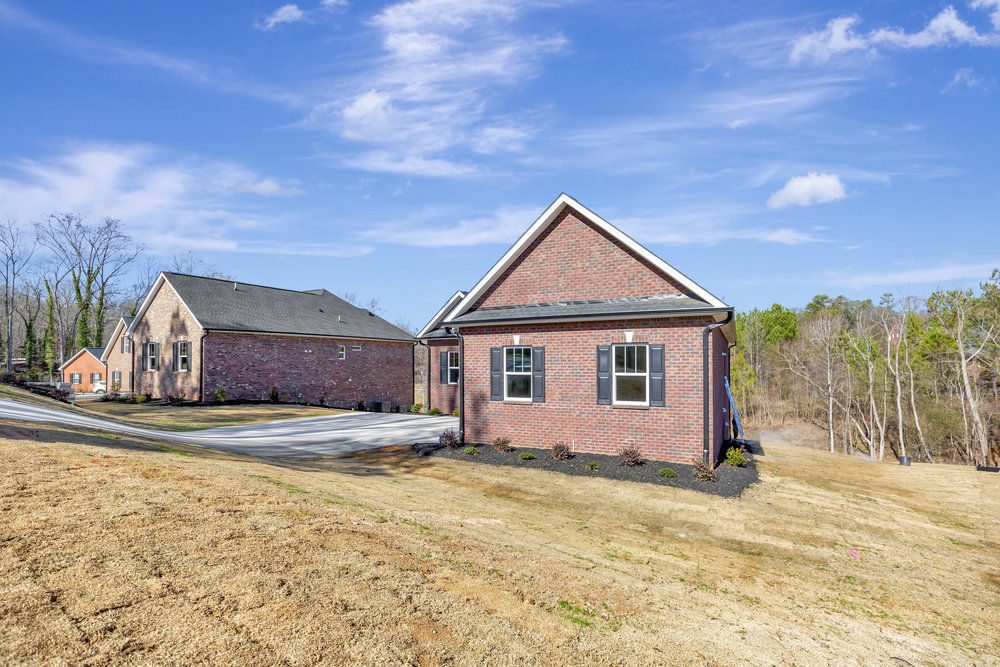 118 Bonaire Point, Anderson, South Carolina image 40