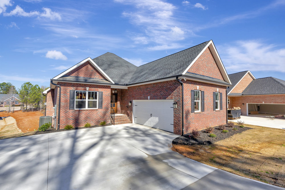 118 Bonaire Point, Anderson, South Carolina image 39