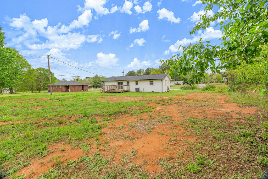 116 Ashley Drive, Pelzer, South Carolina image 16