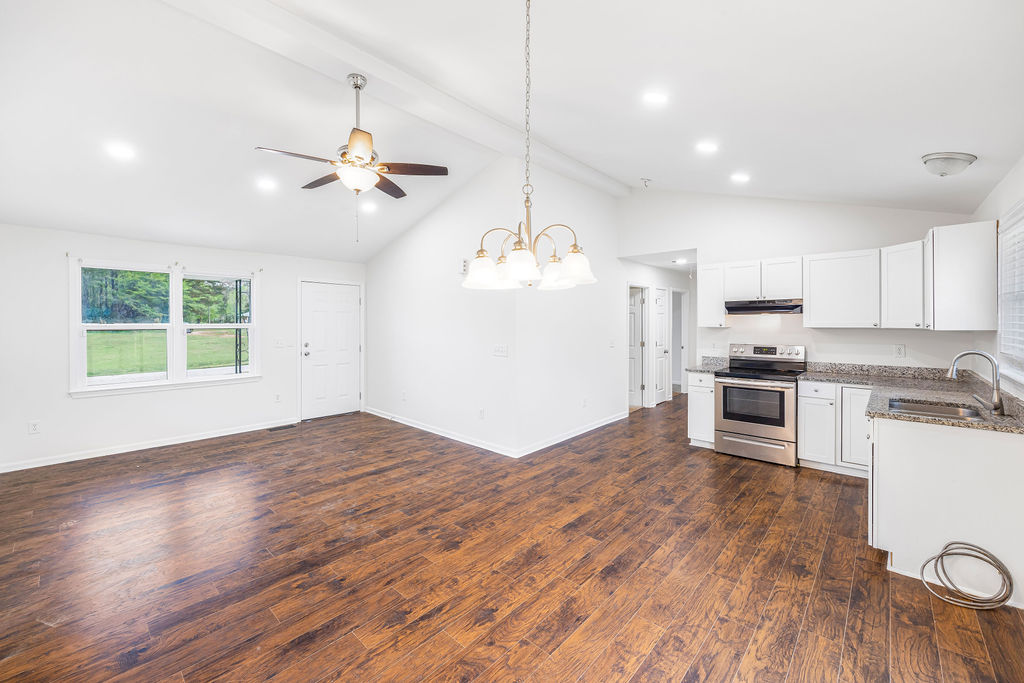 116 Ashley Drive, Pelzer, South Carolina image 5