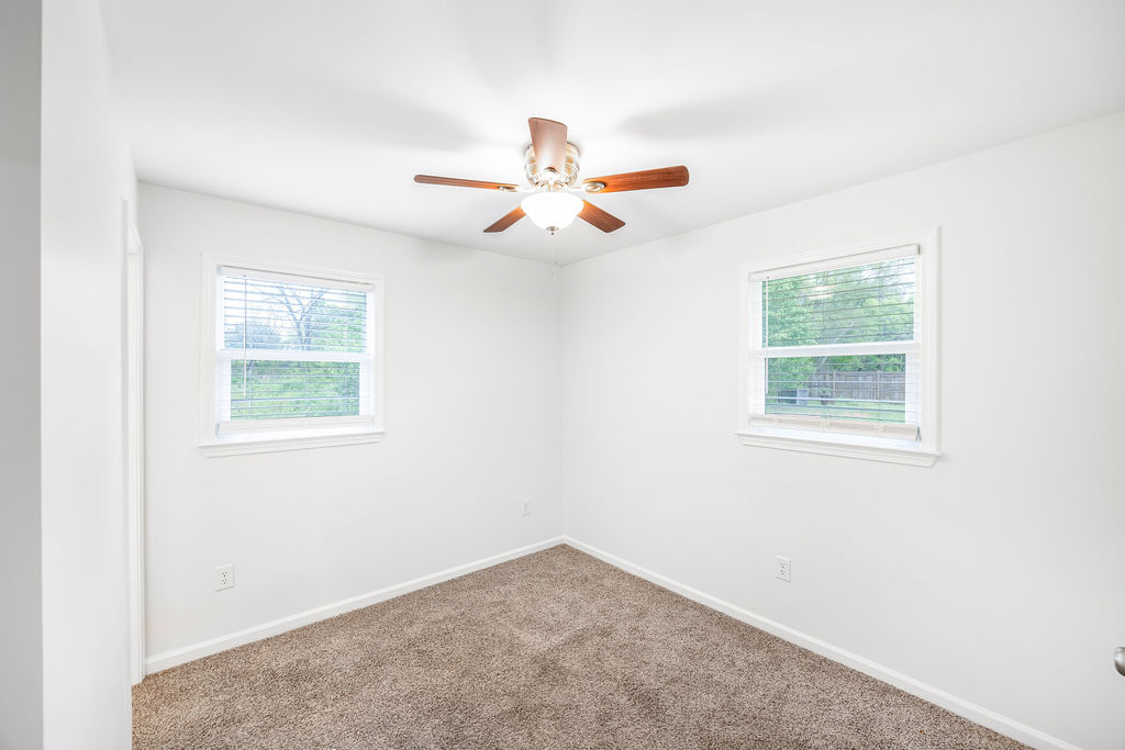 116 Ashley Drive, Pelzer, South Carolina image 11