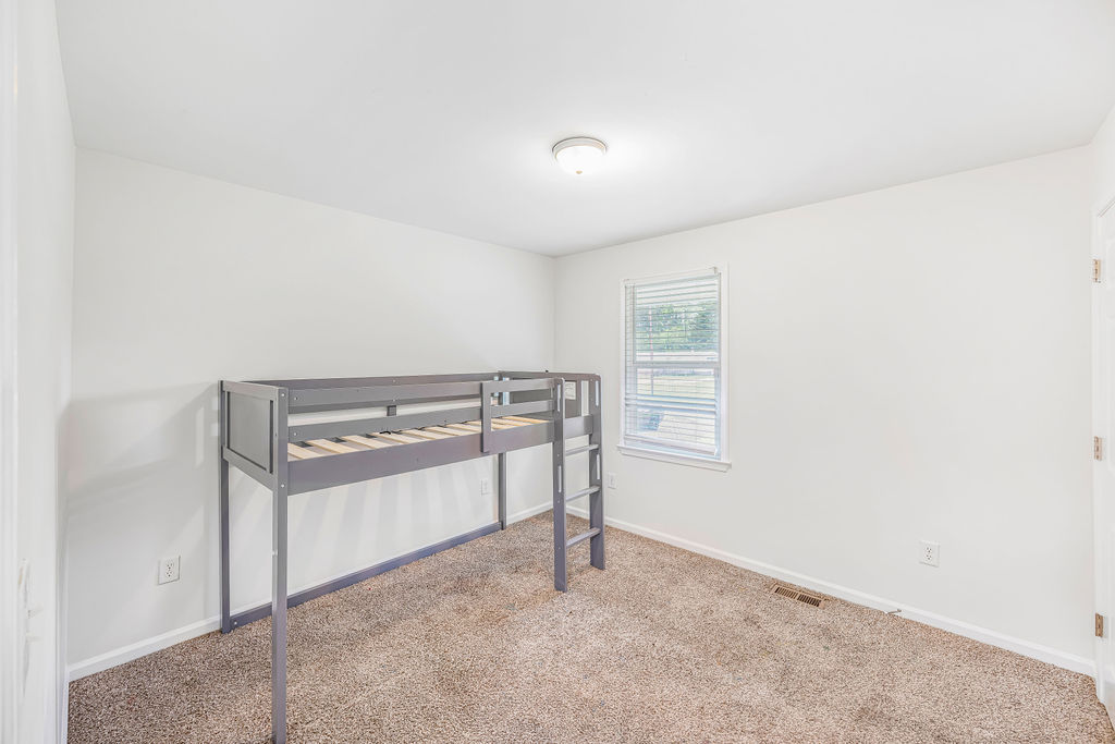 116 Ashley Drive, Pelzer, South Carolina image 7