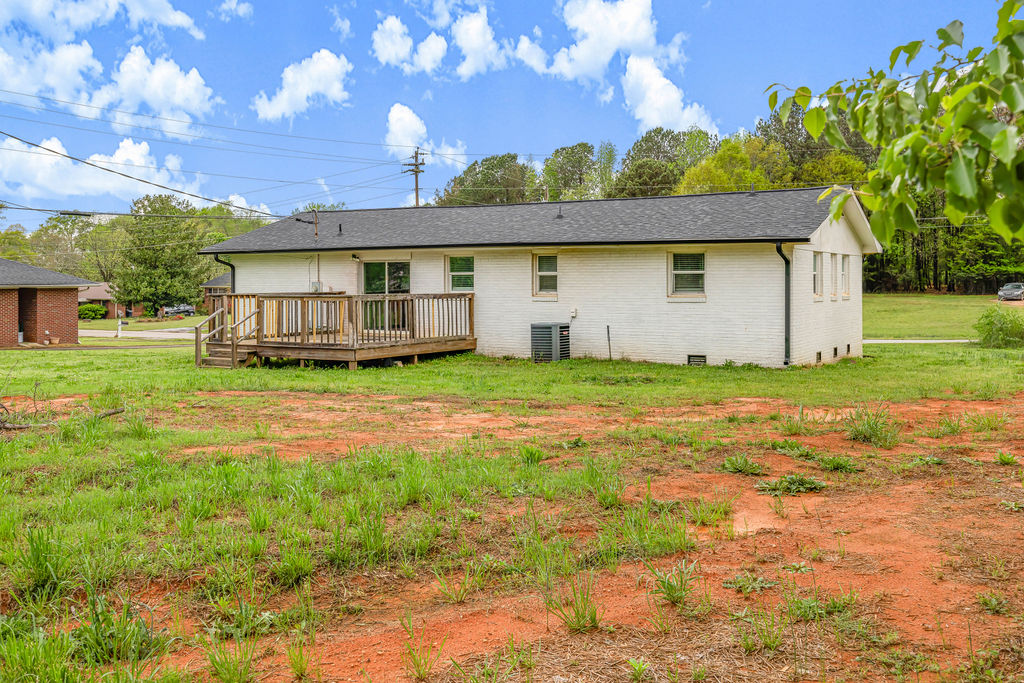 116 Ashley Drive, Pelzer, South Carolina image 18