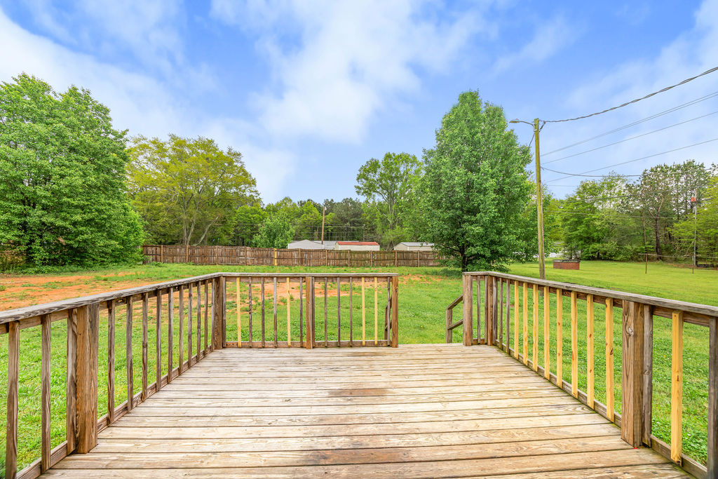 116 Ashley Drive, Pelzer, South Carolina image 14