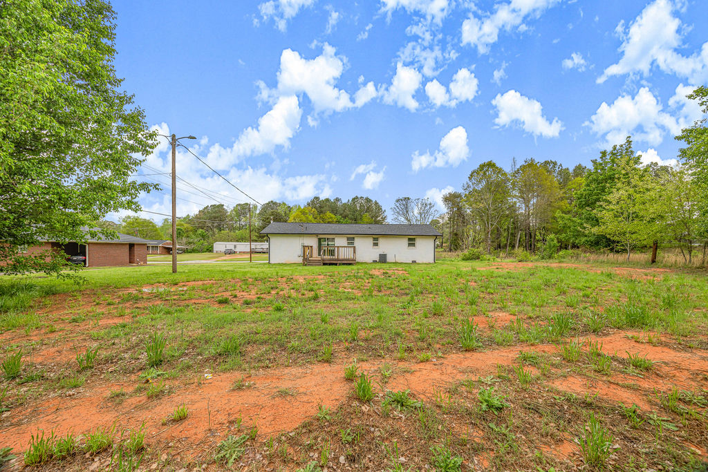 116 Ashley Drive, Pelzer, South Carolina image 17